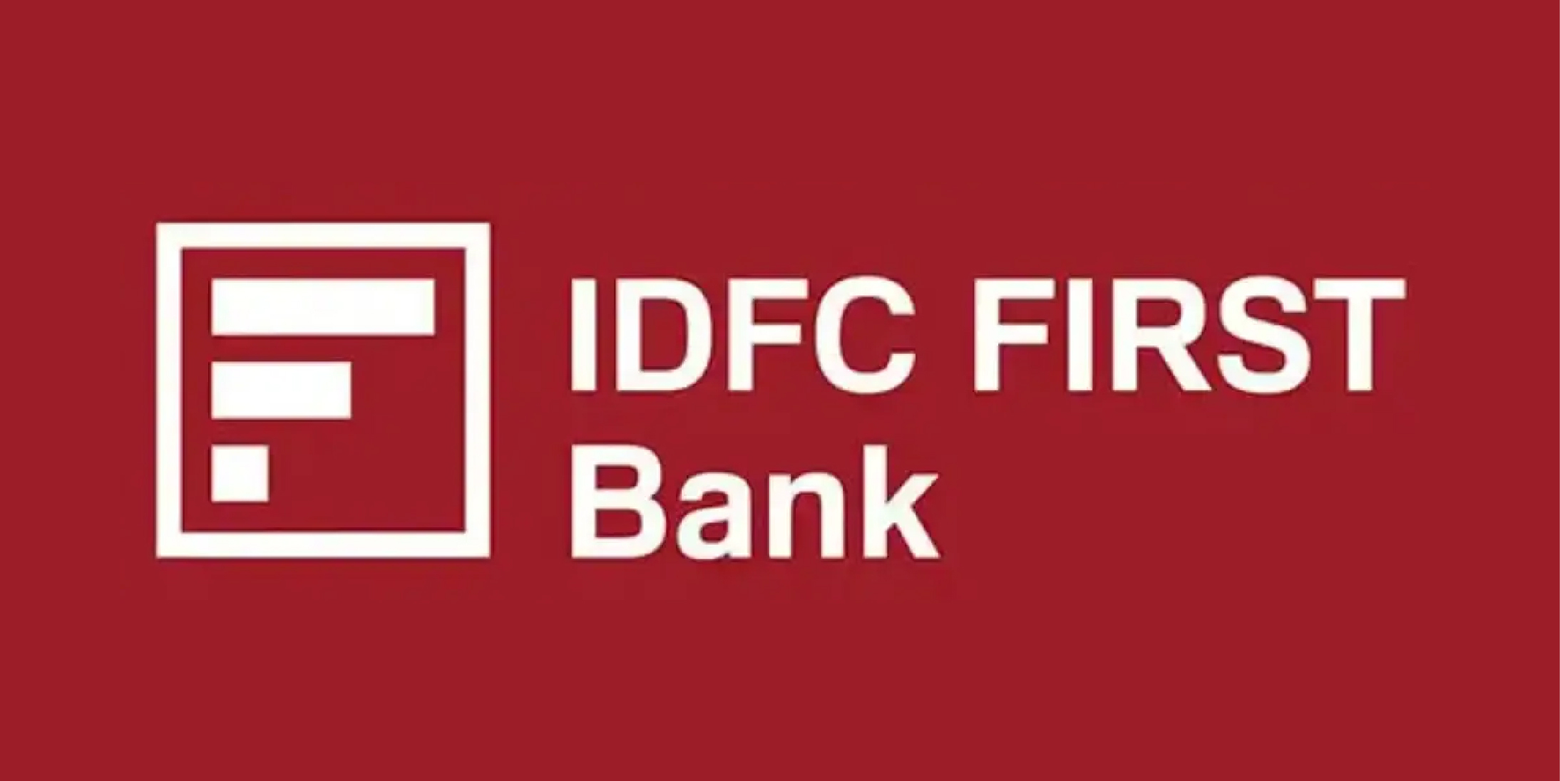 Bankss_idfc