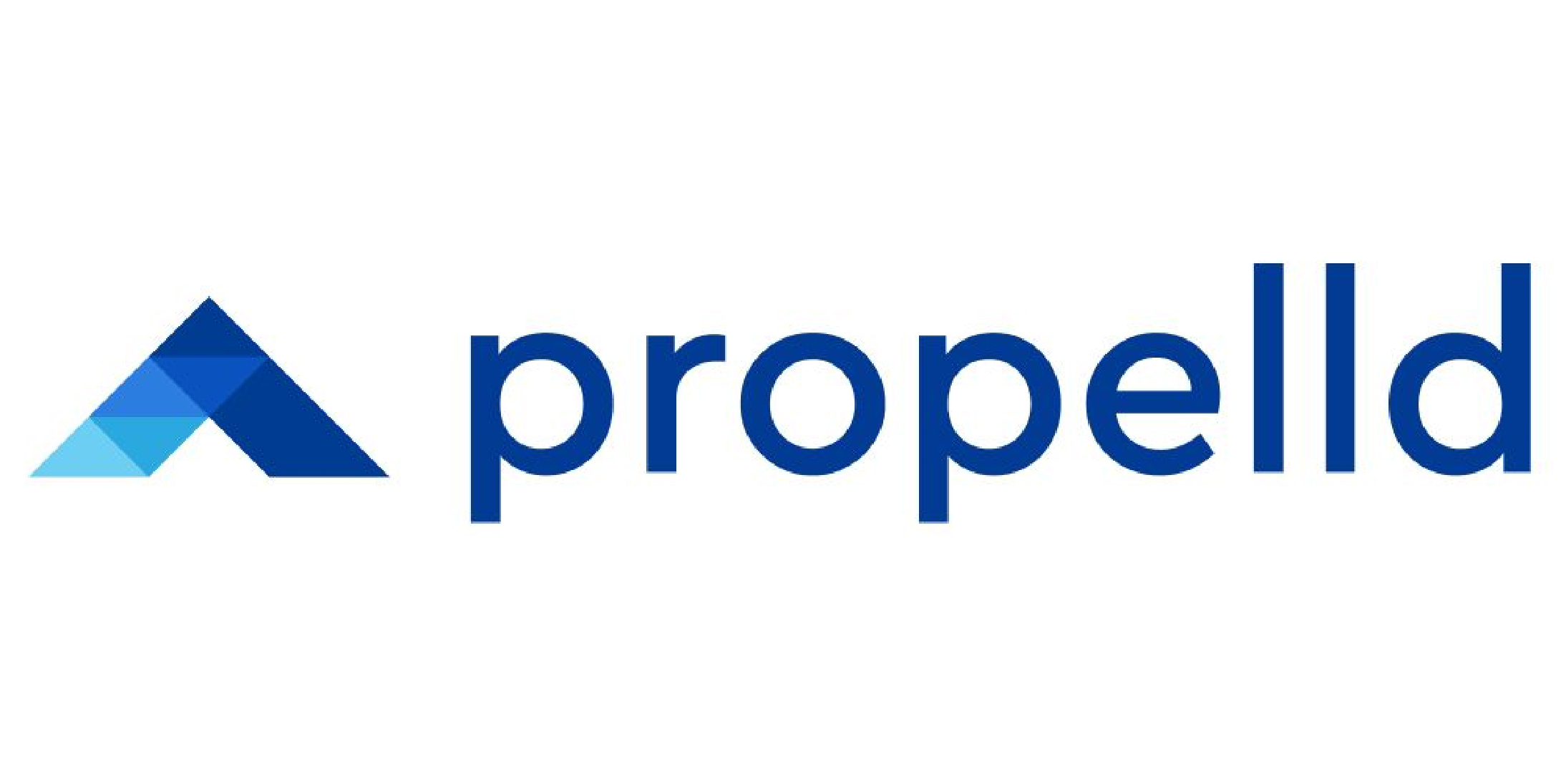 Bankss_propelld