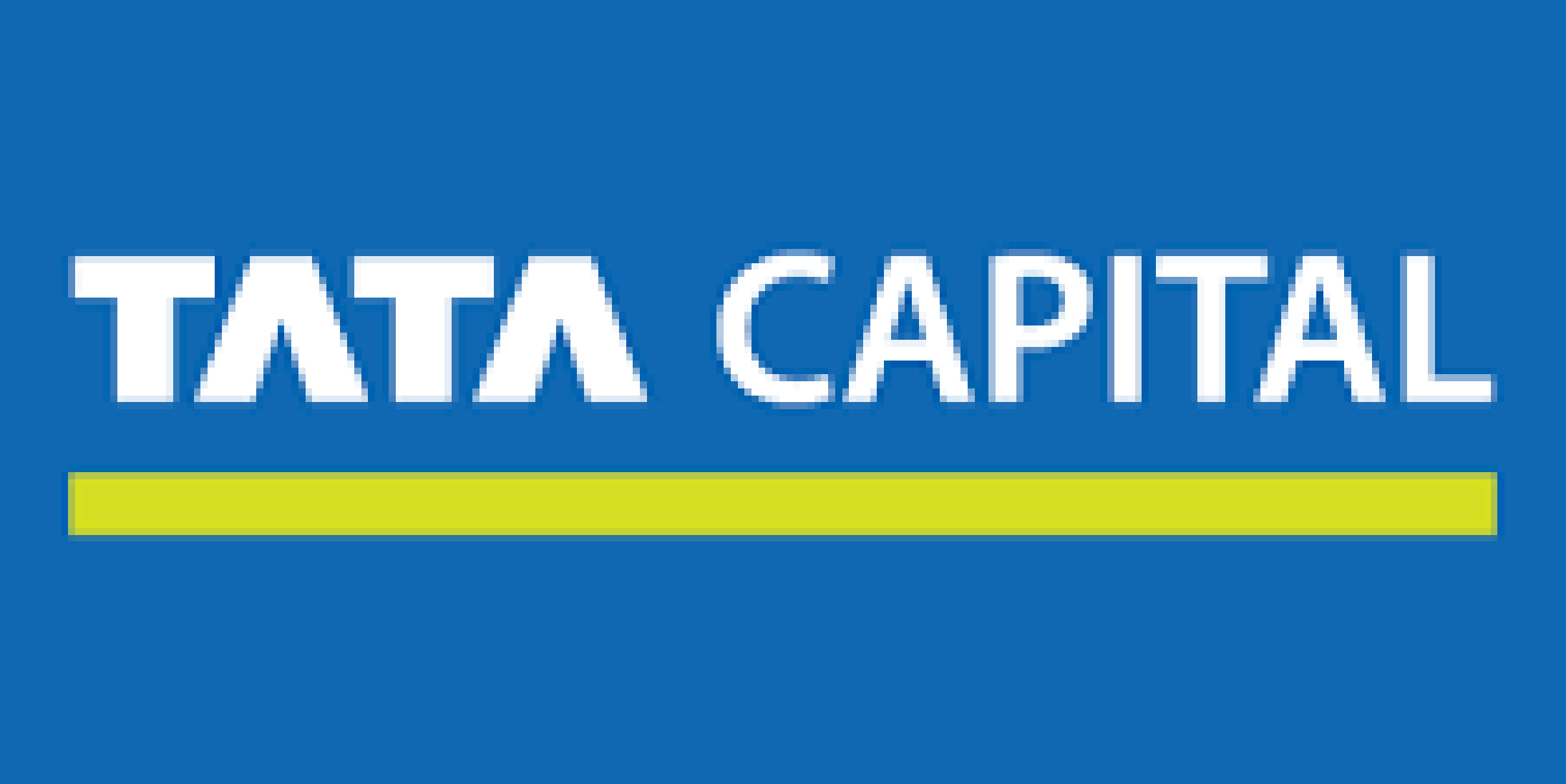 Bankss_tata
