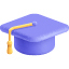 Education-loan-img