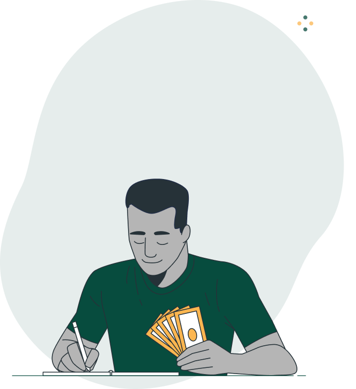 personal-loan-image