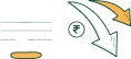  arrow Image