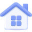Home-loan-img