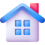 Home Loan