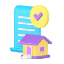 loan-against-property-img
