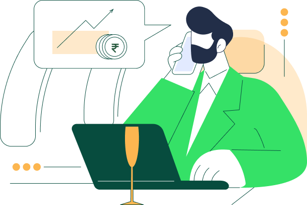 Loan Solution Image
