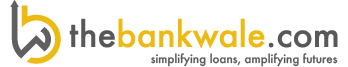 Bankwale Logo