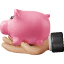 Personal-loan-img