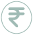 rupees-icon