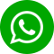 Whatsapp on 9898388001