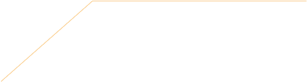 compare-loan-icon